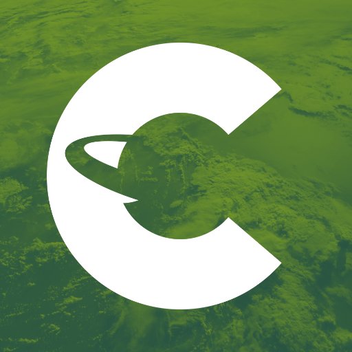 creatuce's profile picture. Galaksinin en iyi fikrinin bizde olduğuna inanıyoruz. Mutlulukla çalışan her insanın ortaya koyduğu fikirlerin markaların da yüzünü güldüreceğine inanıyoruz.