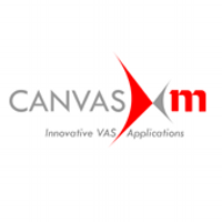 Developer Compass (@canvasm_dc) 's Twitter Profile