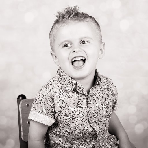 Sharing our son Fraser's story of living with Duchenne Muscular Dystrophy (DMD) to create awareness of his condition, fundraise and give support to others.