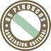 AC Os Penoucos (@ospenoucos) Twitter profile photo AC Os Penoucos (@ospenoucos) Twitter profile photo