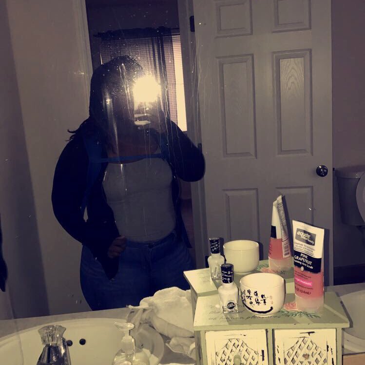 litty on a different level 😈// add me on 👻: leisha.faith10 //