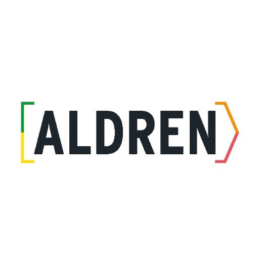 H2020_ALDREN's profile picture. ALliance for Deep RENovation in buildings. Implementing the European Common Voluntary Certification Scheme, as back-bone along the whole deep renovation process