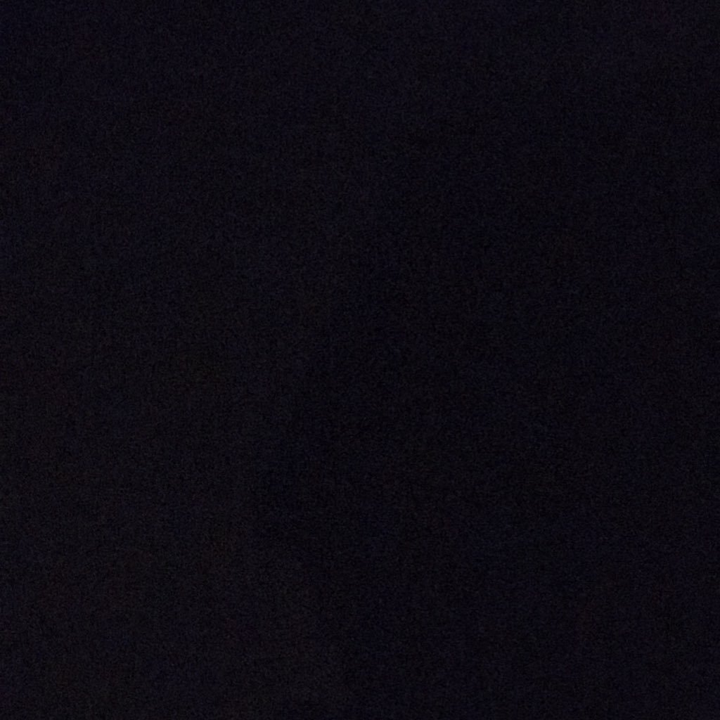 opamp17's profile picture. 