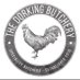 The Dorking Butchery (@dorkingbutchery) Twitter profile photo The Dorking Butchery (@dorkingbutchery) Twitter profile photo