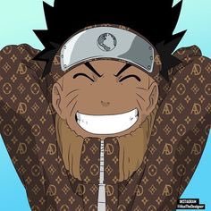 Business: Djde4th22@gmail.com YouTube Gamer🎮 👾instrumental beats producer 🎧🔥 https:// https://t.co/jXxJTKqwMC      {420}