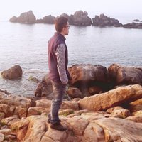 AirDrop EveryDay (@yacbtc) 's Twitter Profile