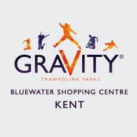 GravityBluewater (@gravitybluwater) 's Twitter Profile