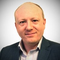 Lee Larcombe (@leelarcombe) 's Twitter Profile Photo