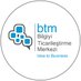 BTM Sahne (@btmsahne) Twitter profile photo BTM Sahne (@btmsahne) Twitter profile photo