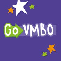 Go VMBO (@govmbo) 's Twitter Profile