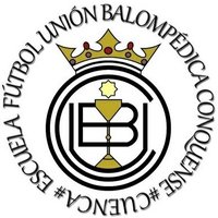 EFB U.B.CONQUENSE (@efubconquense) 's Twitter Profile