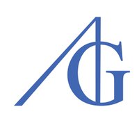 Alagraph (@alagraph) 's Twitter Profile