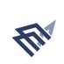 المكتبة المركزية لكليّات البنات_الريّان (@library_iau) Twitter profile photo المكتبة المركزية لكليّات البنات_الريّان (@library_iau) Twitter profile photo