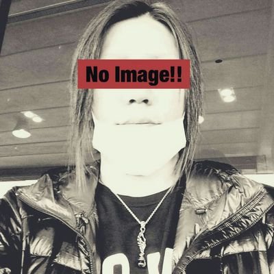 葵の写真さんのプロフィール画像