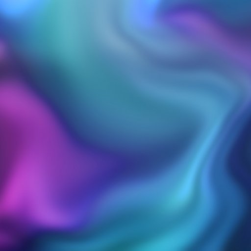 jimbod9's profile picture. 