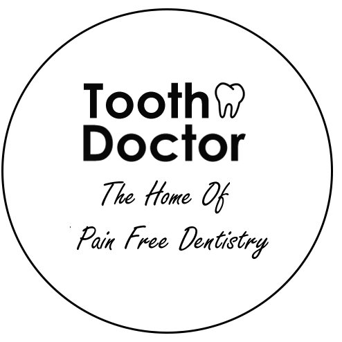 Tooth Doctor