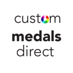 Custom Medals Direct is part of the Web Products Direct Group. We always focus on best-quality medals for #sports #community #school and #charity events!