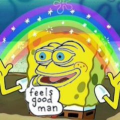 LoordrAider's profile picture. Crypto trader ( Bitcoin , Altcoins ) VR enthusiast, Enjoy life 👾