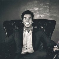 Jeffrey Yam (@jeffreyclyam) 's Twitter Profile