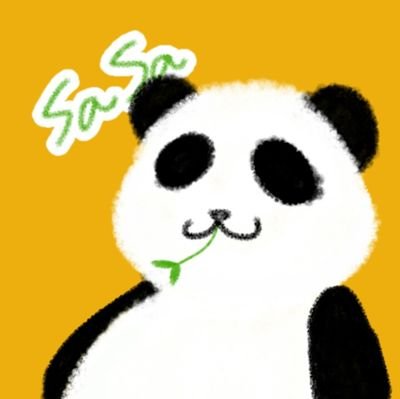 ササクラさんのプロフィール画像