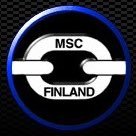 MSC Finland - Tom's Club is a fetish club for leather, rubber and biker guys. MSC Finland is a member of ECMC. Tweets in Finnish / English #mscfinland