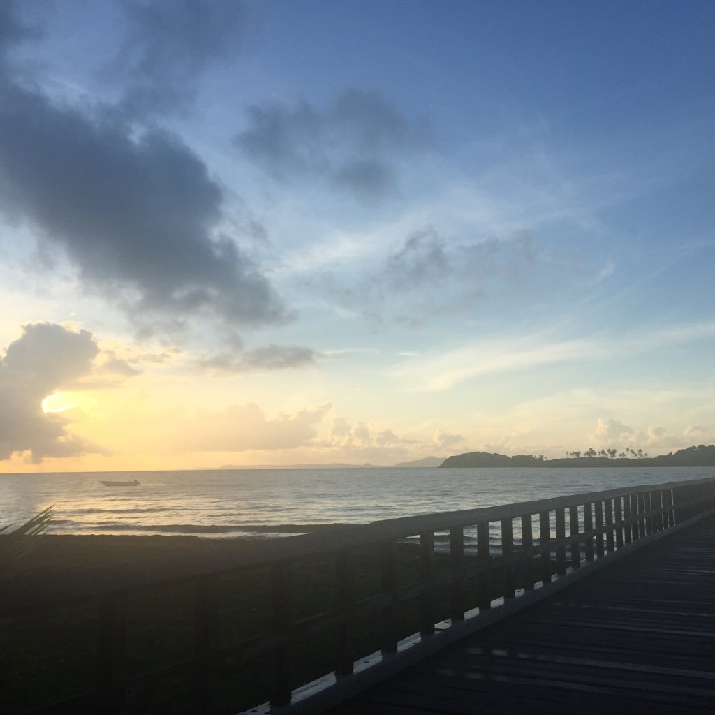 MoraBurgMila's profile picture. 