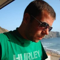 alopesz_andré lopes (@alopesz_andre) 's Twitter Profile