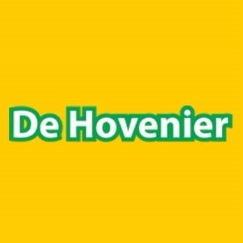 De Hovenier biedt nieuws en achtergronden voor de hovenier. De praktisch ingestelde vakman (m/v) staat centraal. Gratis abonnement? Zie https://t.co/pRjJeJHOHI.