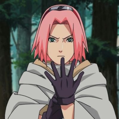 Sakurau94053858's profile picture. My name is Sakura uchiha the mother of Sarada Uchiha and the wife of Sasuke uchiha, a strong woman