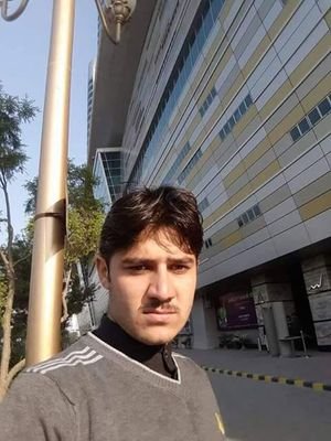 A37084323's profile picture. 