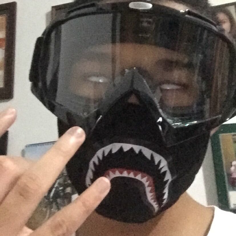 kvn_kncna_1011's profile picture. WILDCATWILDCATWILDCATSOCIETY.