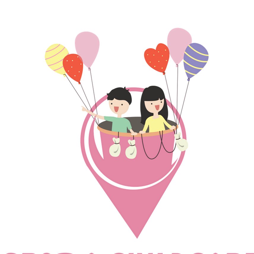 spotachildcare's profile picture. https://t.co/KY9jvsmkCd   enables  parents to find quality child care centre for their child and helps child care providers improve their occupancy.