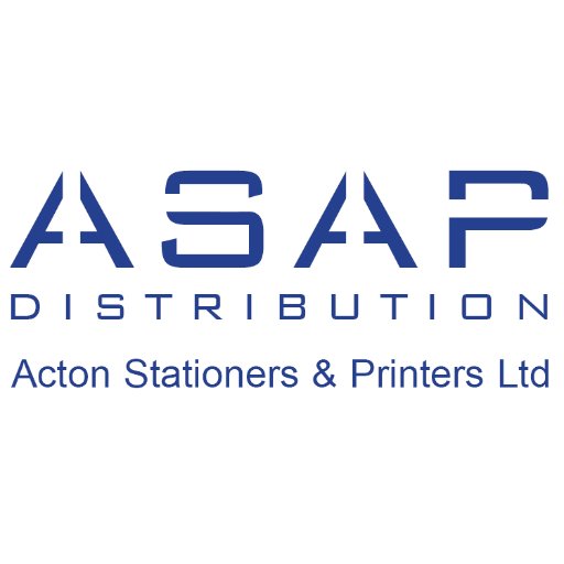 SUPPLIERS TO THE FILM & TV INDUSTRY OF:    STATIONERY,  PRINTING, CAMERA CONSUMABLES, ART SUPPLIES, CLEANING PRODUCTS &  CATERING PRODUCTS