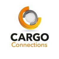 Cargo Connections(@CargoRachel) 's Twitter Profileg