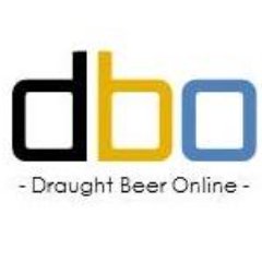 The ultimate in chilled draught beer dispensers, accessories and kegs delivered direct to your door! Call 0118 982 1292 or email info@draughtbeeronline.co.uk