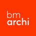 bm architectes (@bm_architectes) Twitter profile photo bm architectes (@bm_architectes) Twitter profile photo