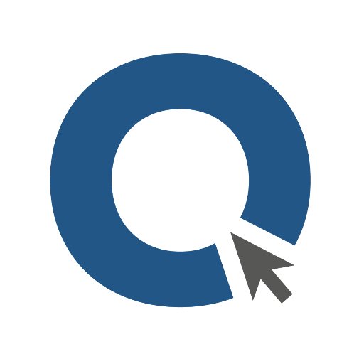 OREA_GB's profile picture. Somos una Startup en la cual los usuarios pueden gestionar Online la compra-venta de viviendas.