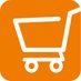 WebshopOvername.nl (@webshopovername) Twitter profile photo WebshopOvername.nl (@webshopovername) Twitter profile photo