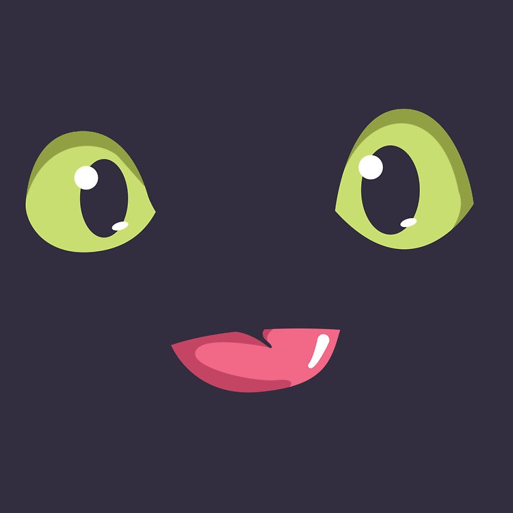 Linux/privacy advocate, musician, child of God, lover of kittehs, former #Haiku dev, day job in IT, replacing e-mail: https://t.co/Hfs6kmesic
