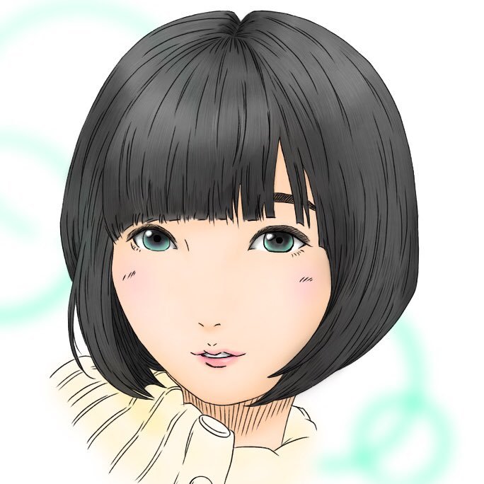 将たろ⚡️でんぱイラさんのプロフィール画像