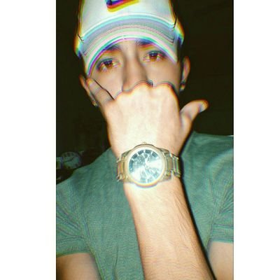 -💯
Facebook:
Alejandro Hernández
Instagram:
jorgealejandrohdz2802