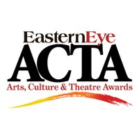 Eastern Eye ACTAs (@eeacta) 's Twitter Profile Photo Eastern Eye ACTAs (@eeacta) 's Twitter Profile Photo