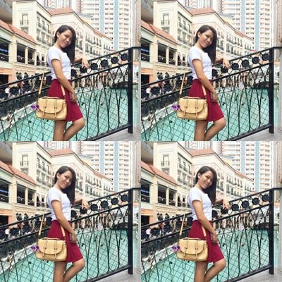 queenreina08's profile picture. 