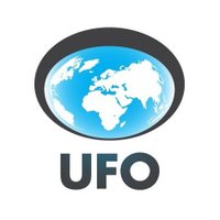 Universal Freight Organisation(@UFOFreight) 's Twitter Profile Photo