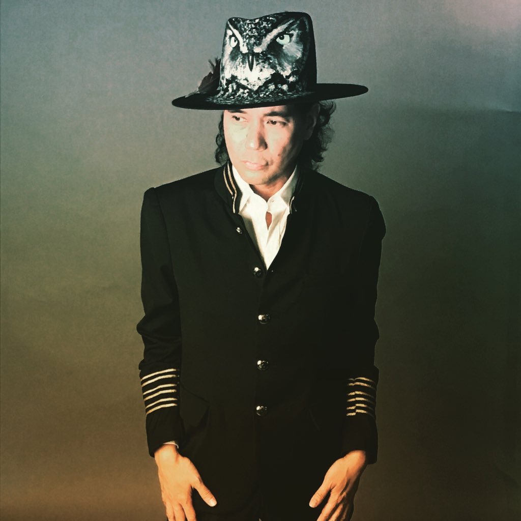 JeffRustia's profile picture. CEO & Founder, Canada Fashion Group and Executive Director of TOM* - Toronto Men's Fashion Week & TW - Toronto Women's Fashion Week