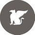 JW Marriott Phuket (@jwmarriotthkt) Twitter profile photo JW Marriott Phuket (@jwmarriotthkt) Twitter profile photo