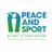 peaceandsport