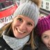 Sarah Simpson (@sarah_simp) Twitter profile photo Sarah Simpson (@sarah_simp) Twitter profile photo