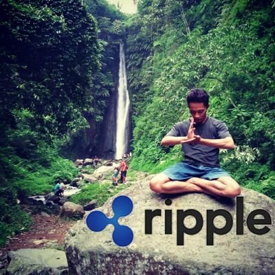 galangbitcoin's profile picture.