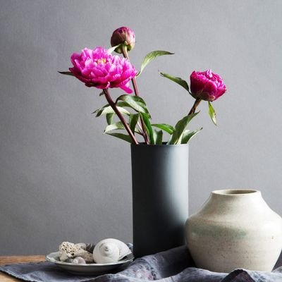 medicnl's profile picture. Give yourself permission to be a passionate person. Be passionate about anything or anyone you choose without interferance from your inner critic. ~Wayne W. Der